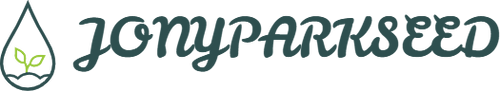 Jonyparkseed®